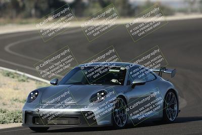 media/May-10-2025-Light Speed Track Events (Sat) [[c99cd30d1b]]/Blue Group/Turn 3/